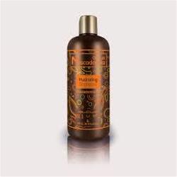 SHAMPOO   MACADAMIA OIL 500ML